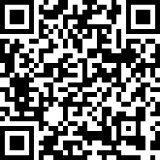 Description of the image